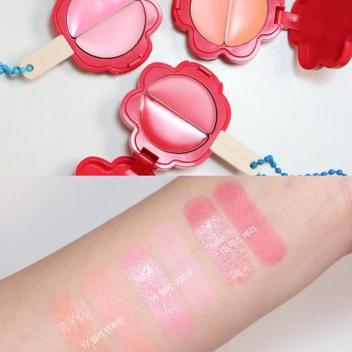 님의 업로드 이미지9