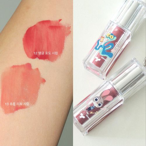 님의 업로드 이미지14