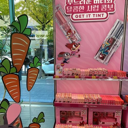 님의 업로드 이미지0