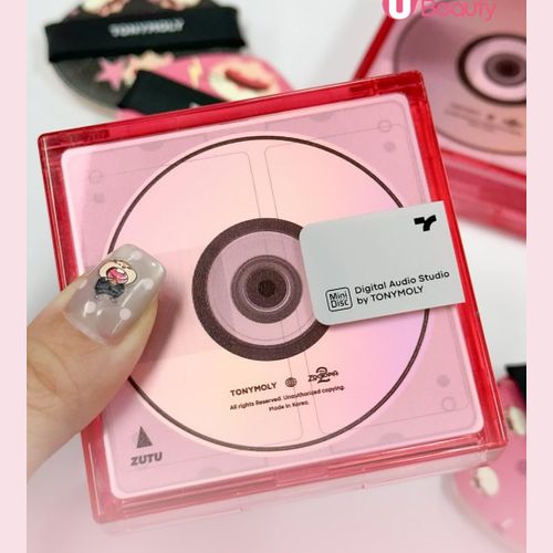 님의 업로드 이미지3