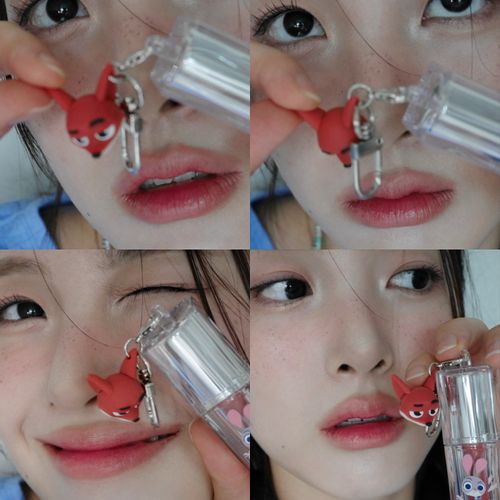 님의 업로드 이미지3