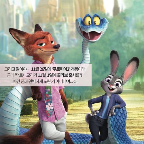 님의 업로드 이미지4