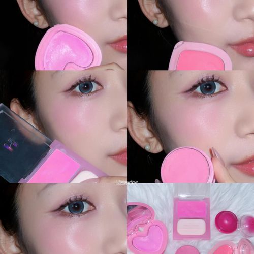 님의 업로드 이미지0