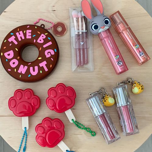 님의 업로드 이미지2