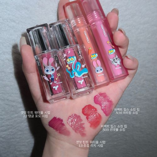 님의 업로드 이미지3