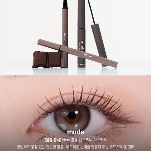 님의 업로드 이미지6