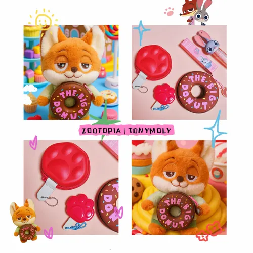 님의 업로드 이미지0