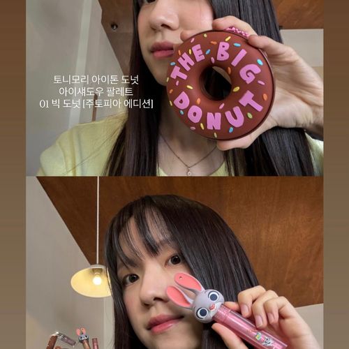 님의 업로드 이미지2