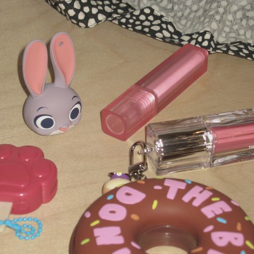 님의 업로드 이미지7