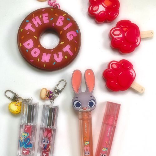 님의 업로드 이미지7