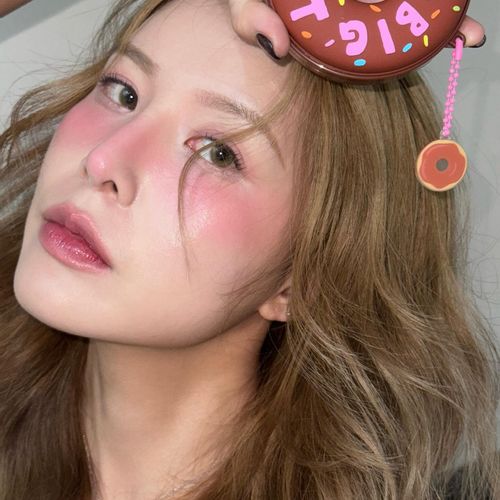 님의 업로드 이미지0