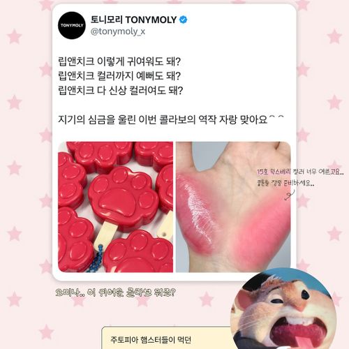 님의 업로드 이미지3
