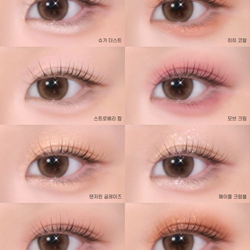 님의 업로드 이미지0