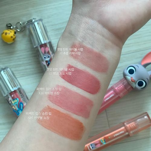 님의 업로드 이미지4