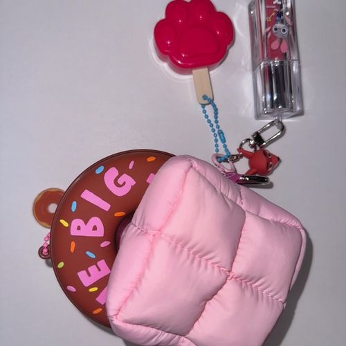 님의 업로드 이미지8