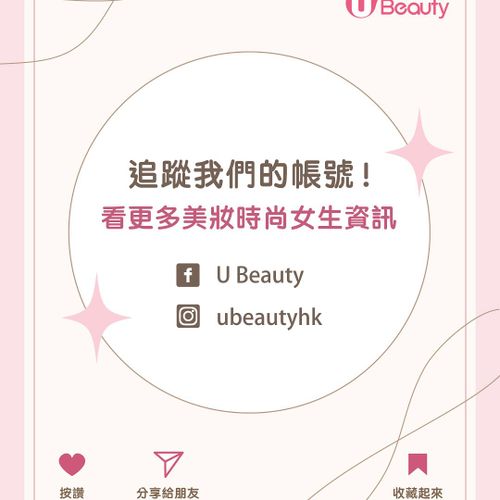 님의 업로드 이미지6