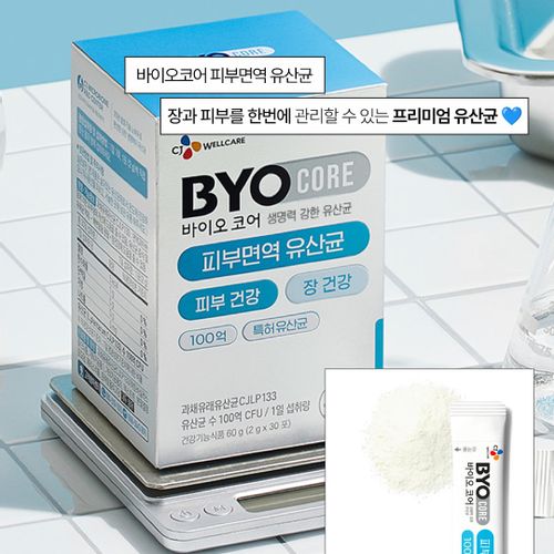 님의 업로드 이미지2