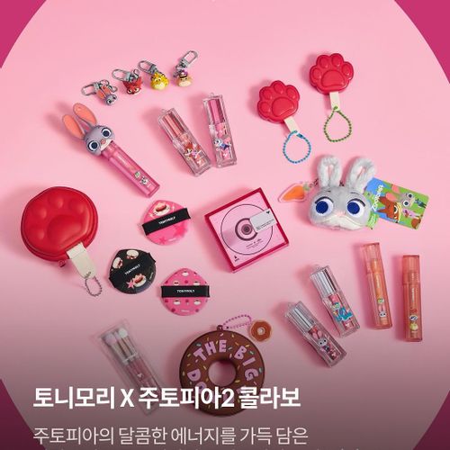 님의 업로드 이미지5