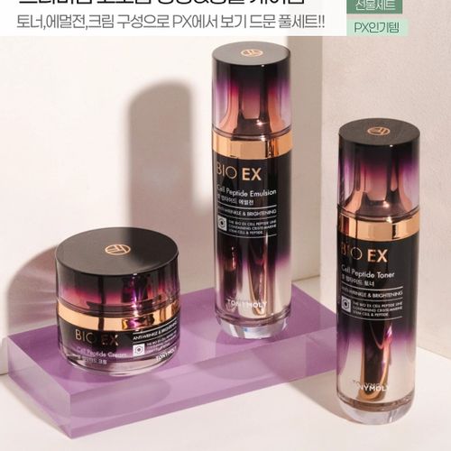 님의 업로드 이미지2