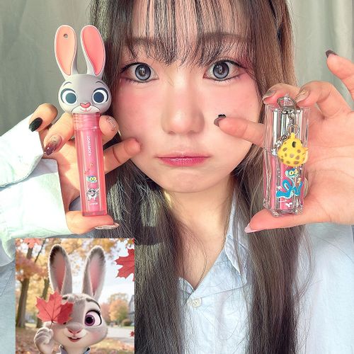 님의 업로드 이미지0