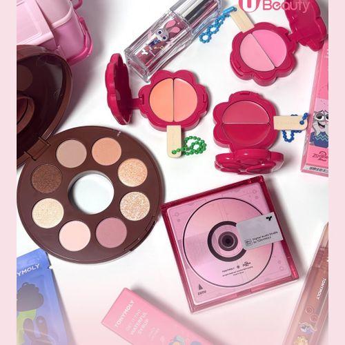 님의 업로드 이미지1