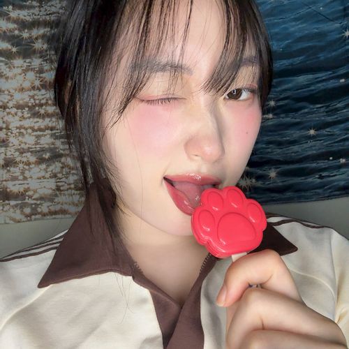 님의 업로드 이미지5