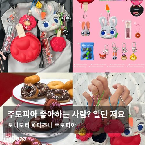 님의 업로드 이미지0