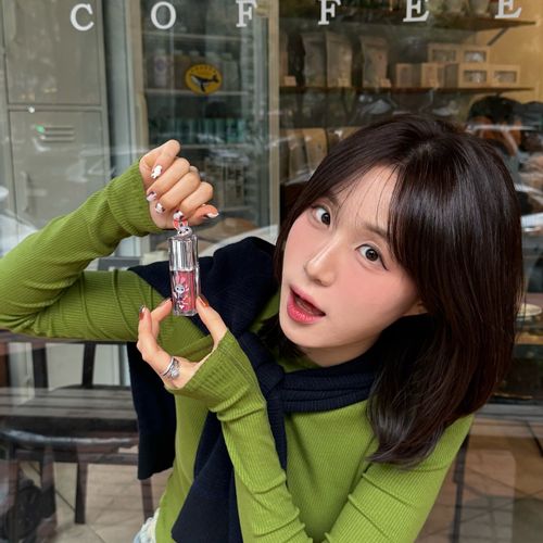 님의 업로드 이미지10