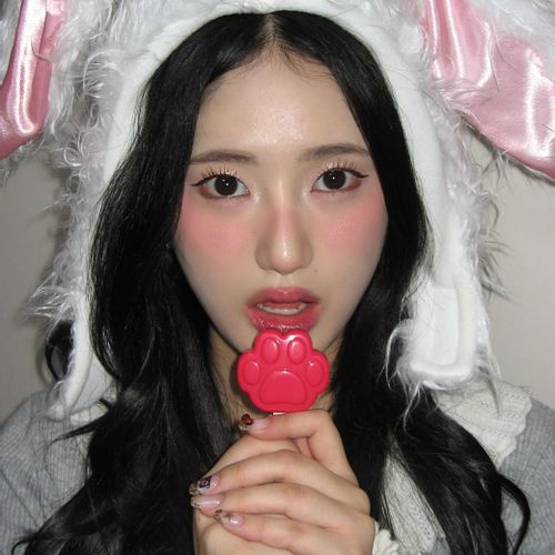 님의 업로드 이미지1