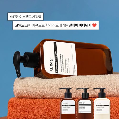 님의 업로드 이미지3