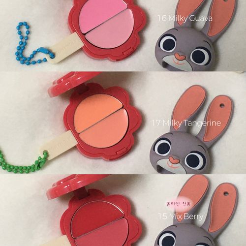 님의 업로드 이미지2