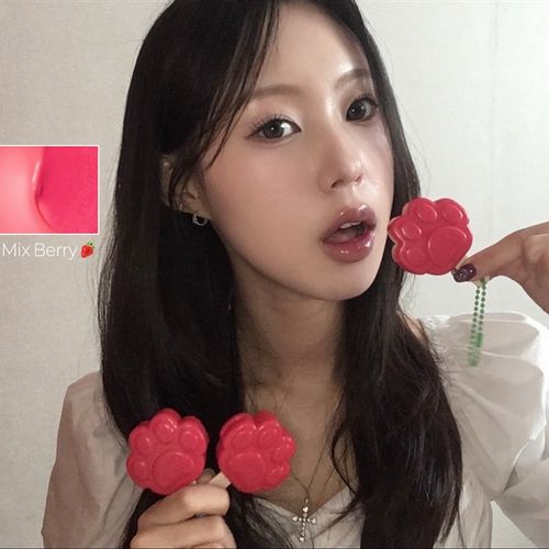 님의 업로드 이미지1