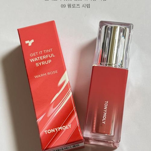 님의 업로드 이미지0