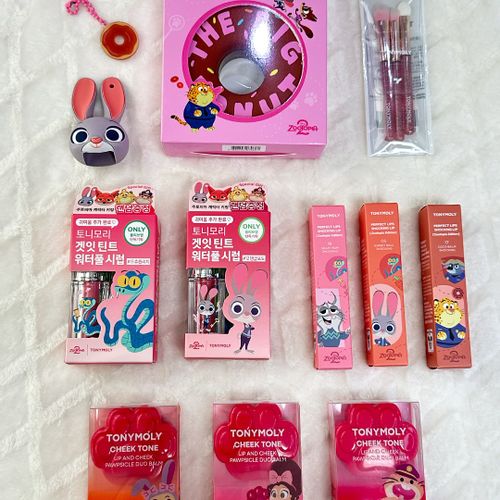 님의 업로드 이미지11