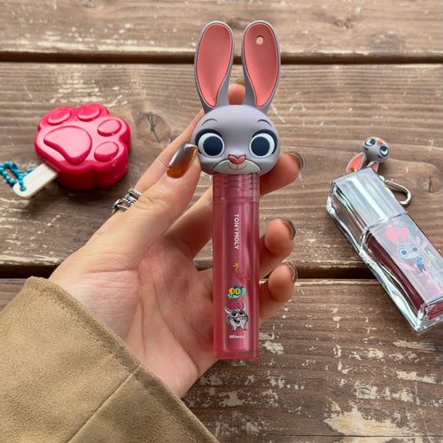 님의 업로드 이미지3