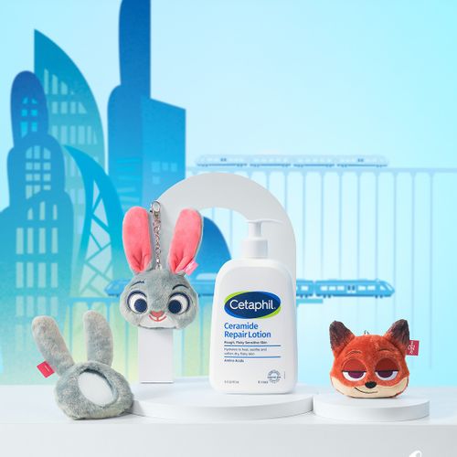 님의 업로드 이미지4