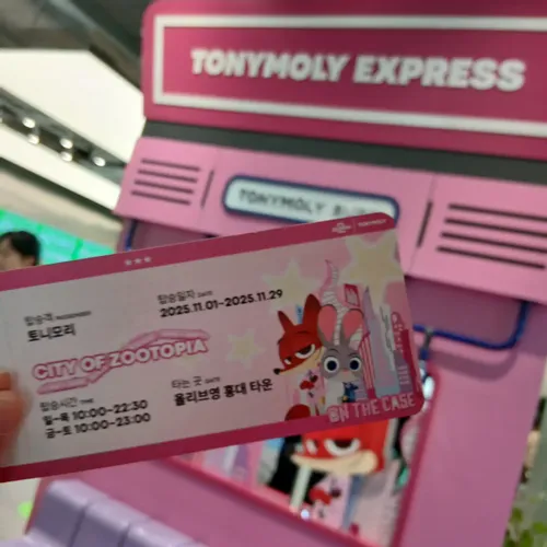 님의 업로드 이미지0