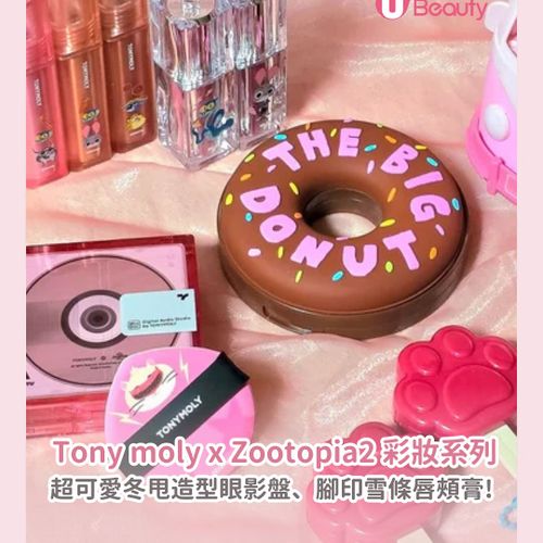 님의 업로드 이미지0