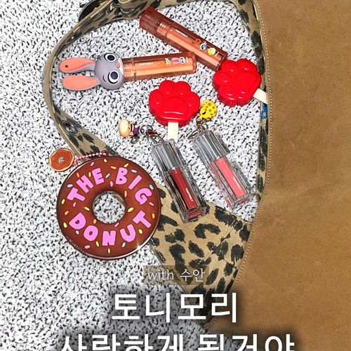 님의 업로드 이미지10