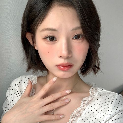 님의 업로드 이미지1