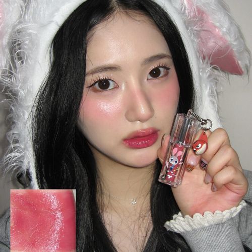 님의 업로드 이미지4