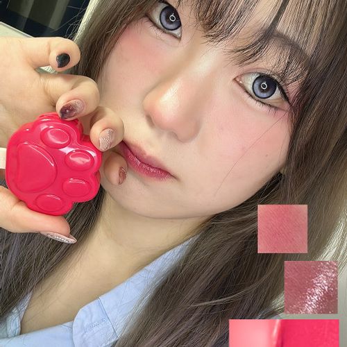 님의 업로드 이미지7