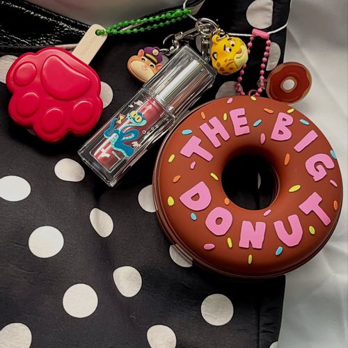 님의 업로드 이미지6