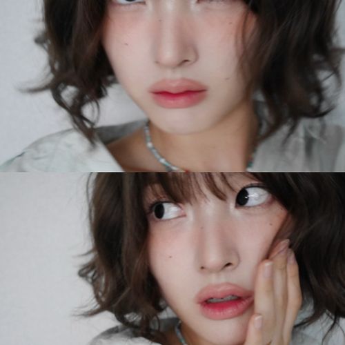 님의 업로드 이미지6