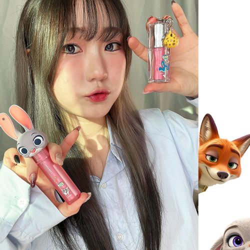 님의 업로드 이미지3