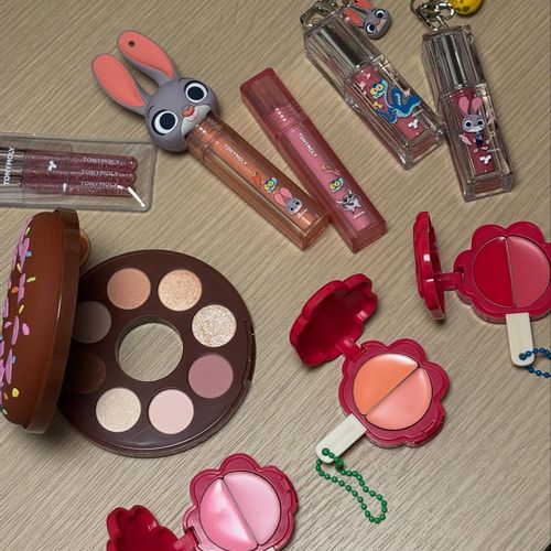 님의 업로드 이미지6