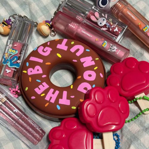 님의 업로드 이미지2