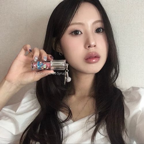 님의 업로드 이미지8