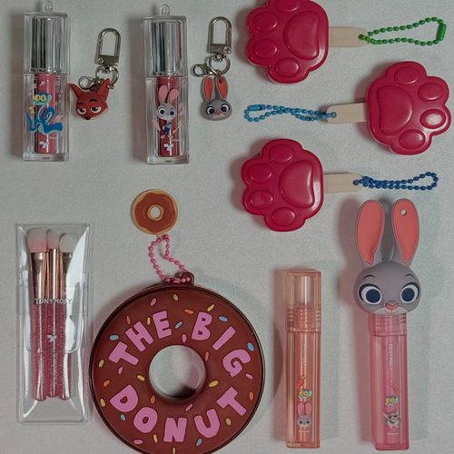 님의 업로드 이미지1