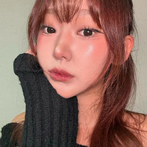 님의 업로드 이미지5